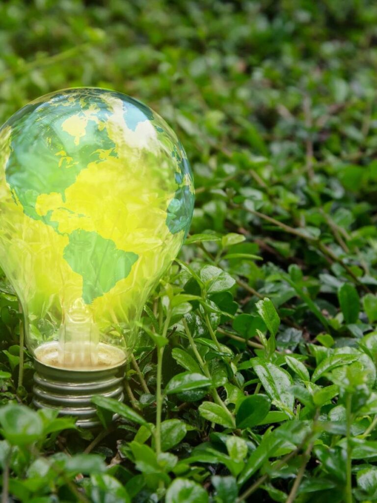 Uncover the Secrets of Nurturing Nature’s Masterpieces